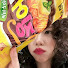 rdczDYcLndI-channel-avatar-쿠키영상