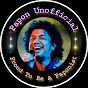Papon Unofficial