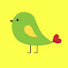 FHdnIZcCMsA-channel-avatar-Matyldowe Love