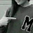 @mawada-p1u