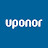 Uponor Hispania, S.A.U.