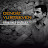 Cengiz Yurtseven - Topic