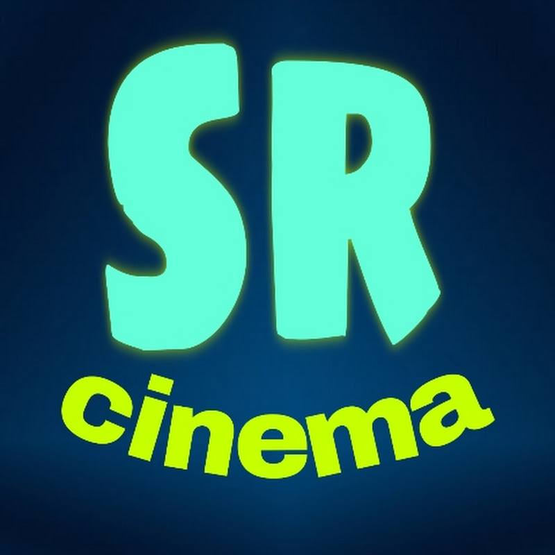 SR.CINEMA