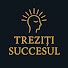 B0bDOJh3q18-channel-avatar-Treziți Succesul
