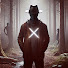 -Mq0k2trohY-channel-avatar-Kỳ Án X
