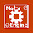 Motor-Engine