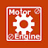 KaTcBB2uOyE-channel-avatar-Motor-Engine