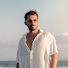 OzimFDAEuZc-channel-avatar-Matheus de Jesus