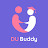 DUBuddy | CUET & DU Help Desk (2024)