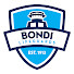 hY7PEvPqjj4-channel-avatar-Bondi Lifeguards