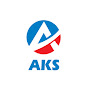 AKS IAS - విద్య logo