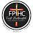 FPHC-Lexington, NC