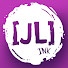 Ny1poGcd3lo-channel-avatar-Jay Lewis Ink