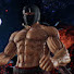 liI0yDMp7E8-channel-avatar-Tekken's World 