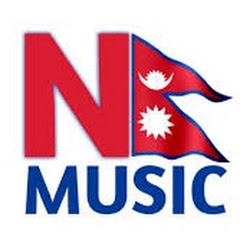 Nepal Music 