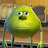 @newbsaibot7371's avatar
