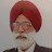 Chemistry by Prof. RP Singh