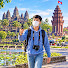 61O8-SlWPTo-channel-avatar-PHEAK WALK