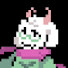 NAdwfUqvfdg-channel-avatar-shucko