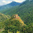 @ՀԱՅԱՍԱ-ծ8ւ