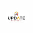 p-frnAndGAA-channel-avatar-Update Properti
