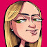imEyhVd1NT4-channel-avatar-battleapple