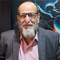 Canal Professor Bellei Image Thumbnail