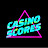 CASINO SCORES