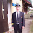 GVfnwZ8oOFI-channel-avatar-Pavel Dadák