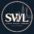 BEeu2yBE5HQ-channel-avatar-Simon Walks London