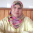 hassania elhammoumi