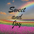 VzI3iZ6xpZk-channel-avatar-Sweet and Joy