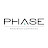 PHASE SRL - CABINE DI MEDIA TENSIONE