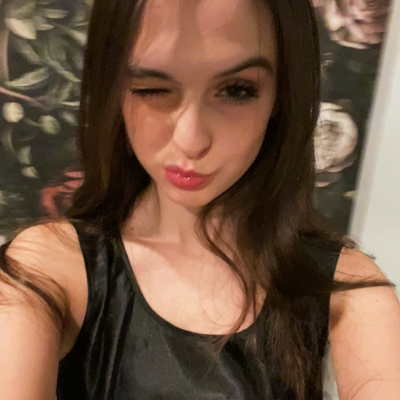 wink_42