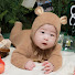 J84iHeKIlj0-channel-avatar-도도란