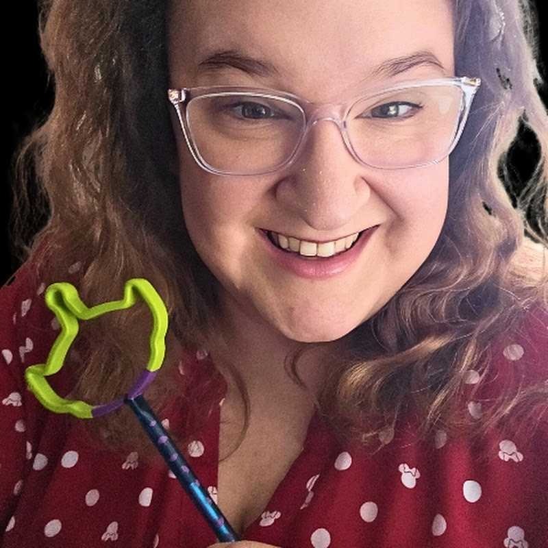 A Series of Unfortunate Travel Events (Travel to PA!)