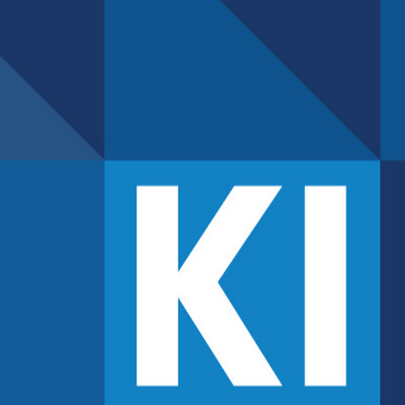 Kinder Institute for Urban Research