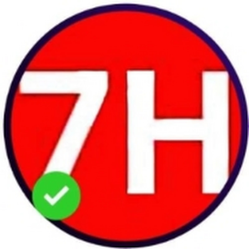 7HUBENT TECH 