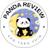 _3wWJmS4ul8-channel-avatar-PANDA REVIEW