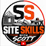 sMPGA3PrilE-channel-avatar-Site Skills with Scott