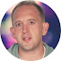 vgiyr3d6HeY-channel-avatar-Dan Thomas | Travel and Music