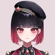 來-Ray-