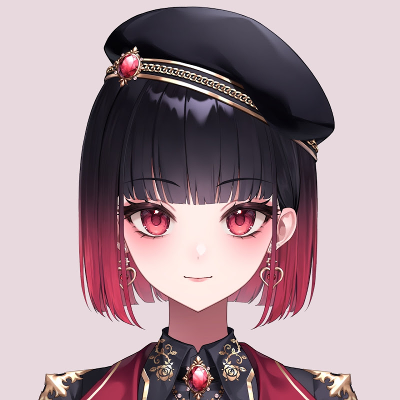 來-Ray-