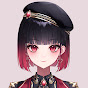 來-Ray-