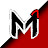 @Muxxam