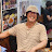 @Digitalnomad_Workation-maker
