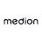 MEDION AG