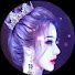 ywWrLnvGRe4-channel-avatar-Tamil Kaaviyangal