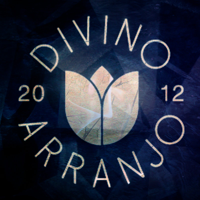 Valeska D'Angelo - Divino Arranjo