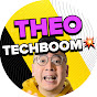 THEOTECHBOOM